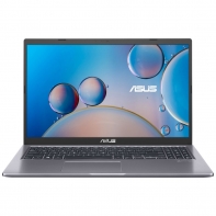 купить Ноутбук ASUS VivoBook X515JA-BQ041T i3-1005G1/15.6*/1920x1080/ 8GB/ 256GB SSD/ UHD/ Win10Home в Алматы фото 1