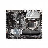 купить Материнская плата Gigabyte Z590 D в Алматы фото 2