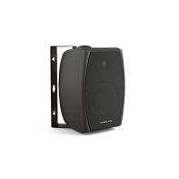 купить Настенный громкоговоритель CVGaudio ODF408TBL в Алматы фото 2