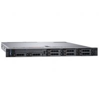 купить Сервер Dell R640 8SFF (210-AKWU-B54_256Gb) в Алматы фото 1