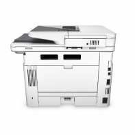 купить МФУ HP LaserJet Pro MFP M426fdn Printer (A4) в Алматы фото 3