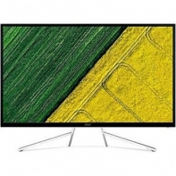 купить Монитор Acer/ET322QKCbmiipzx/31,5 ** в Алматы фото 1