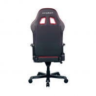 купить Игровое компьютерное кресло DX Racer GC/K99/NR в Алматы фото 3