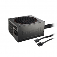 купить Блок питания Bequiet! Pure Power 11 700W CM L11-CM-700W BN299 в Алматы фото 3