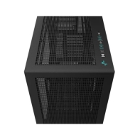 купить Компьютерный корпус Deepcool MORPHEUS без Б/П R-MORPHEUS-BKAPA1-G-1 в Алматы фото 3