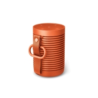 купить Beosound Explore Bonfire Orange в Алматы фото 2