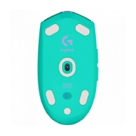 купить Мышь Logitech G305 Lightspeed, Mint, USB, 910-006378 в Алматы фото 3