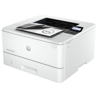 купить HP 2Z610A HP LaserJet Pro 4003dw Printer в Алматы фото 2