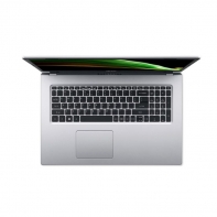 купить Ноутбук Acer Aspire 3 17.3"FHD/Core i5-1135G7/8Gb/512Gb/Nos (NX.AD0ER.00A) в Алматы фото 2