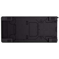купить Системный блок Lenovo 90S2003MRS Legion T7 34IAZ7 Black в Алматы фото 4