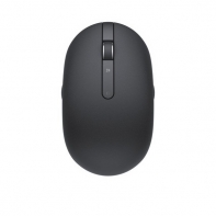 купить Манипулятор Dell/Premier Wireless Mouse-WM527/Оптический/USB в Алматы фото 1