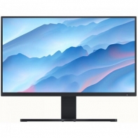 купить Монитор Mi Desktop Monitor 27" в Алматы фото 1