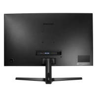 купить Монитор Samsung LC32R502FHIXCI в Алматы фото 4