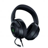 купить Гарнитура Razer Kraken V3 X в Алматы фото 2
