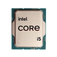 Купить Процессор (CPU) Intel Core i5 Processor 14600K 1700 Алматы
