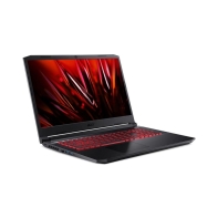 купить Ноутбук Acer Nitro 5 AN517-54, Core i5-11400H/17.3*FHD/16GB/256GB/GF RTX3050 4GB/LAN/W11SL NH.QF8ER.00A WW в Алматы фото 2