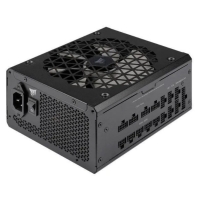 купить Блок питания Corsair RMx SHIFT&nbsp;CP-9020254-EU в Алматы фото 1