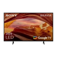 купить Телевизор Sony KD55X75WL в Алматы