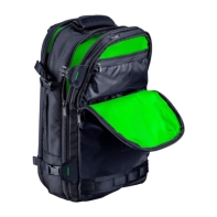купить Рюкзак для геймера Razer Rogue Backpack 17.3” V3 - Black в Алматы фото 3