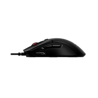 купить Компьютерная мышь HyperX Pulsefire Haste 2 (Black) 6N0A7AA в Алматы фото 2