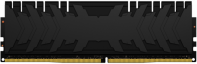 купить Модуль памяти Kingston Fury Renegade KF432C16RB/8 DDR4 DIMM 8Gb 3200 MHz CL16 в Алматы фото 2