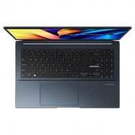 купить Ноутбук Asus Vivobook Pro 15 M6500QC-MA035 (90NB0YN1-M001A0) в Алматы фото 3