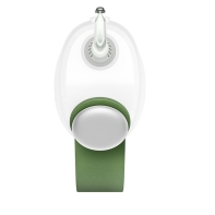 купить Ирригатор Oclean Oral Irrigator W10 Зеленый&nbsp;W6010 в Алматы фото 3