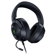 купить Гарнитура Razer Kraken V3 X USB в Алматы фото 3