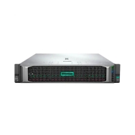 купить Шасси HPE DL380 Gen10+ 8LFF NC CTO Svr (P05175-B21/Digital 490) в Алматы фото 1