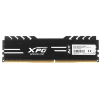 купить Модуль памяти ADATA XPG GAMMIX D10 AX4U36008G18I-SB10 DDR4 8GB в Алматы фото 2