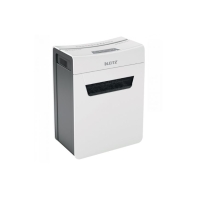 купить Шредер Leitz IQ Protect Premium 8X в Алматы фото 1