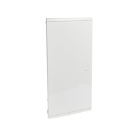 купить Legrand 001414 NedboxЩит вст.д/ав.4х12+8м бел в Алматы фото 2