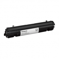 купить Тонер-картридж Panasonic KX-FAT472A7 для KX-MB2110/2130/2170 в Алматы фото 2