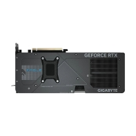 купить Видеокарта Gigabyte GV-N507TEAGLE OC-16GD, GeForce RTX 5070Ti Eagle OC, 16Gb GDDR7, 256Bit, DP, HDMI, BOX в Алматы фото 2