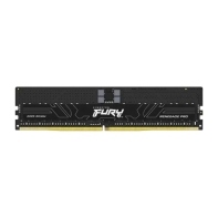 купить Модуль памяти Kingston FURY Renegade Pro XMP KF556R36RB-16 DDR5 16GB 5600MHz в Алматы фото 1