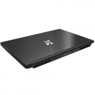 купить Игровой ноутбук Dream Machines RG3060-15XX01 <15,6** 240Hz, i7-10750H/NO RAM/NO SSD/RTX3060 6GB> в Алматы фото 2