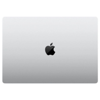 купить Ноутбук Apple 16-inch MacBook Pro A2991 MRW43RU/A Silver в Алматы фото 3