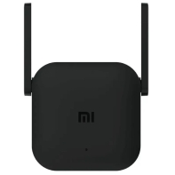 купить Усилитель Wi-Fi сигнала Xiaomi Mi Wi-Fi Range Extender Pro CE DVB4352GL в Алматы фото 1