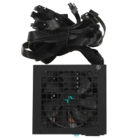 купить Блок питания Deepcool PK650D в Алматы фото 3