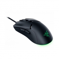 купить Компьютерная мышь Razer Viper Mini в Алматы фото 2