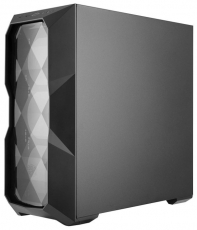 купить Корпус CoolerMaster MasterBox TD500L (МCB-D500L-KANN-S00) в Алматы фото 2