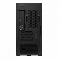 купить Системный блок Lenovo 90RT00ARRS Legion T5 26IOB6 Intel Core i5-11400F 2,6Ghz Hexa/2x8GB/1TB+256GB/NVIDIA GeForce GTX1660 Super 6GB GDDR6/Wi-Fi 6/BT5.1/DOS/1Y/Black в Алматы фото 4