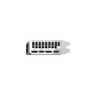 купить Видеокарта Gigabyte (GV-N5050WF2OC-8GD) RTX5050 WINDFORCE OC 8G в Алматы фото 4