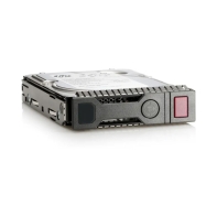 купить Жесткий диск&nbsp;HDD HP Enterprise 881457-B21/1 в Алматы фото 1