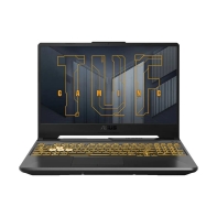 Купить Ноутбук Asus FX506HCB, Core i5-11400H/15.6*FHD/8GB/512GB/GF RTX3050 4GB/LAN/DOS 90NR0723-M04800 Алматы
