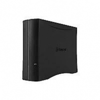 купить Сетевое хранилище 3.5 8TB Transcend TS8TSJC210N в Алматы фото 1
