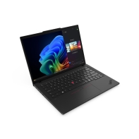 купить ThinkPad T14 G6, Intel&reg; Core&trade; Ultra 5 228V (LPE-cores up to 3.50GHz, 8MB), 14* WUXGA Non-Touch, No Operating System, 32.0GB, 1x1TB SSD M.2 2280 PCIe Gen5 Performance TLC Opal, Intel&reg; Arc&trade; Graphics 130V, BT 5.4,Intel&reg;BE201, Wired Ethernet, SMC, 5MP RG в Алматы фото 2