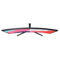купить Монитор Samsung 24" LS24C366EAIXCI в Алматы фото 3