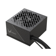 Купить Блок питания Formula V FV-550WD Алматы