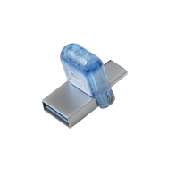 купить USB флеш-накопитель Dell (AB135396) в Алматы фото 2